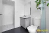 4 Amiens Street, Hilbert, WA 6112-Image