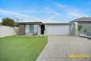 4 Amiens Street, Hilbert, WA 6112-Image