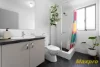 4 Amiens Street, Hilbert, WA 6112-Image