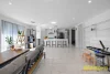 4 Amiens Street, Hilbert, WA 6112-Image