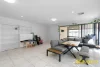 4 Amiens Street, Hilbert, WA 6112-Image