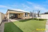 4 Amiens Street, Hilbert, WA 6112-Image