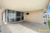 4 Amiens Street, Hilbert, WA 6112-Image