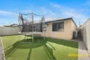 4 Amiens Street, Hilbert, WA 6112-Image