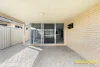 4 Amiens Street, Hilbert, WA 6112-Image