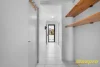 4 Amiens Street, Hilbert, WA 6112-Image
