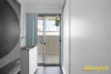 4 Amiens Street, Hilbert, WA 6112-Image