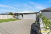 4 Amiens Street, Hilbert, WA 6112-Image