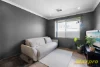 4 Amiens Street, Hilbert, WA 6112-Image