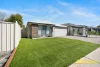4 Amiens Street, Hilbert, WA 6112-Image