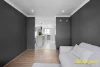 4 Amiens Street, Hilbert, WA 6112-Image