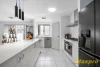 4 Amiens Street, Hilbert, WA 6112-Image