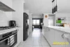 4 Amiens Street, Hilbert, WA 6112-Image