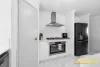 4 Amiens Street, Hilbert, WA 6112-Image