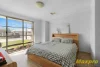 4 Amiens Street, Hilbert, WA 6112-Image