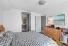 4 Amiens Street, Hilbert, WA 6112-Image