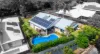 4 Amos Close, Redlynch, Qld 4870
