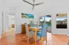 4 Amos Close, Redlynch, Qld 4870-Image