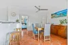 4 Amos Close, Redlynch, Qld 4870-Image