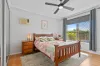 4 Amos Close, Redlynch, Qld 4870-Image