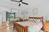 4 Amos Close, Redlynch, Qld 4870-Image