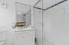 4 Amos Close, Redlynch, Qld 4870-Image