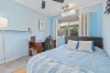 4 Amos Close, Redlynch, Qld 4870-Image