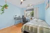 4 Amos Close, Redlynch, Qld 4870-Image