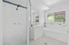 4 Amos Close, Redlynch, Qld 4870-Image