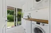 4 Amos Close, Redlynch, Qld 4870-Image