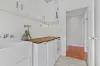 4 Amos Close, Redlynch, Qld 4870-Image