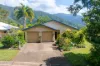 4 Amos Close, Redlynch, Qld 4870-Image