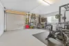 4 Amos Close, Redlynch, Qld 4870-Image