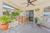 4 Amos Close, Redlynch, Qld 4870-Image
