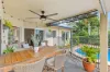 4 Amos Close, Redlynch, Qld 4870-Image