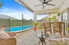 4 Amos Close, Redlynch, Qld 4870-Image