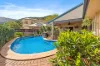 4 Amos Close, Redlynch, Qld 4870-Image