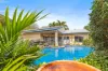 4 Amos Close, Redlynch, Qld 4870-Image