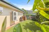 4 Amos Close, Redlynch, Qld 4870-Image