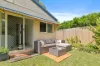 4 Amos Close, Redlynch, Qld 4870-Image