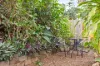 4 Amos Close, Redlynch, Qld 4870-Image