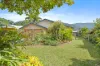 4 Amos Close, Redlynch, Qld 4870-Image
