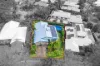 4 Amos Close, Redlynch, Qld 4870-Image