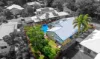 4 Amos Close, Redlynch, Qld 4870-Image