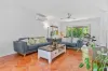 4 Amos Close, Redlynch, Qld 4870-Image