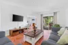 4 Amos Close, Redlynch, Qld 4870-Image