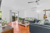 4 Amos Close, Redlynch, Qld 4870-Image