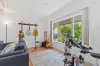 4 Amos Close, Redlynch, Qld 4870-Image