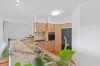 4 Amos Close, Redlynch, Qld 4870-Image
