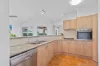 4 Amos Close, Redlynch, Qld 4870-Image
